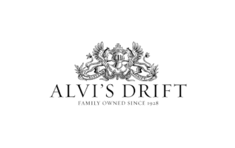 Alvi's Drift